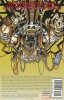DEATH OF WOLVERINE THE WEAPON X PROGRAM TP [9780785192602]